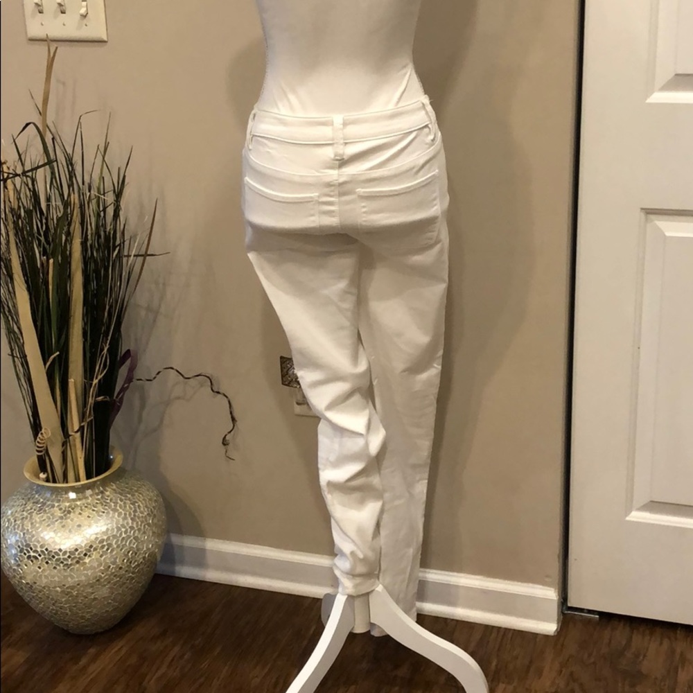 Design Lab Jeggings - Picture 4 of 6
